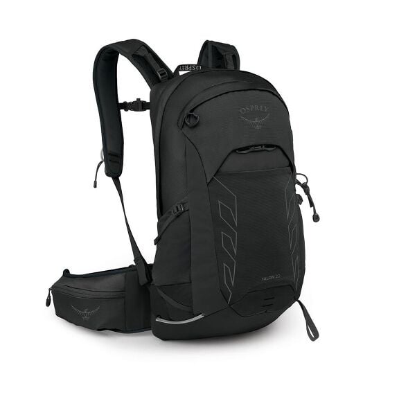Talon™ 22 Extended Fit
