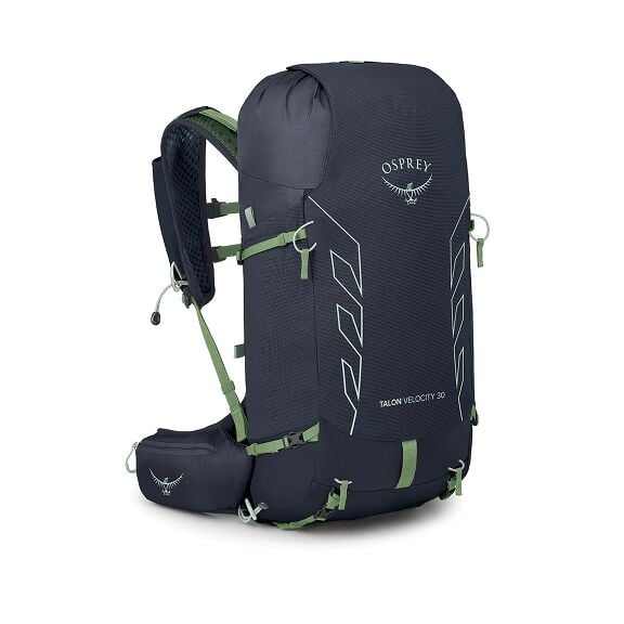 Talon™ Velocity 30