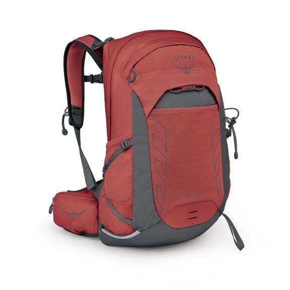 Tempest™ 22