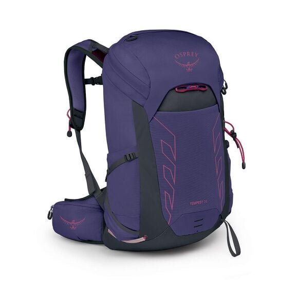 Tempest™ 26