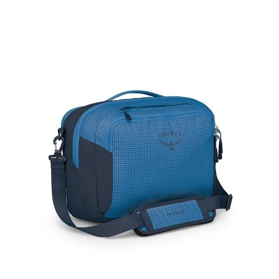 Transporter™ Carry-On Boarding Bag