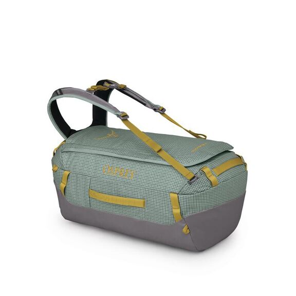 Transporter™ Duffel 40