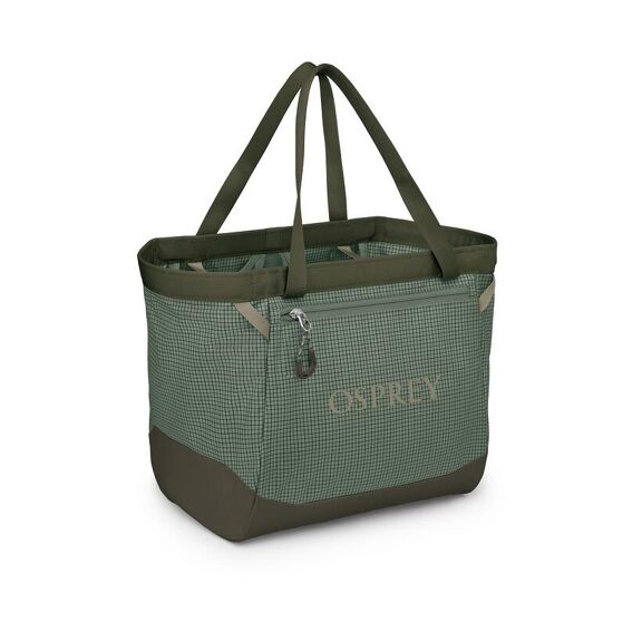 Transporter™ Gear Tote 28
