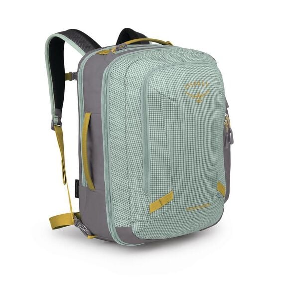 Transporter™ Travel Pack 36
