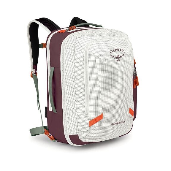 Transporter™ Travel Pack 36