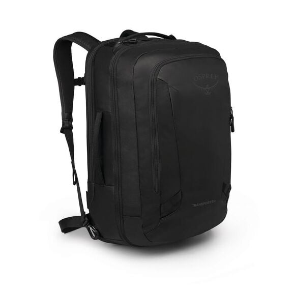 Transporter™ Travel Pack 44