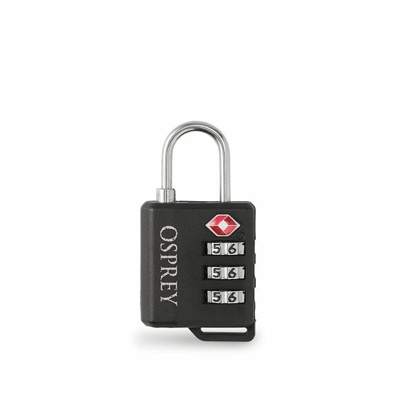PadLock