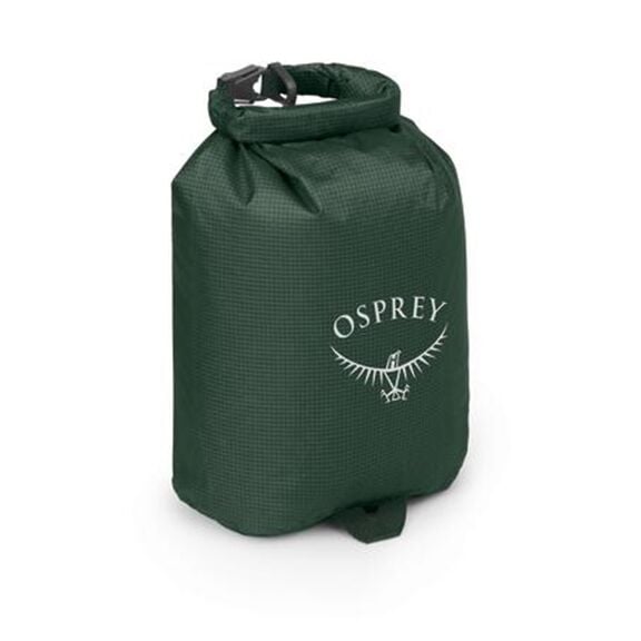 Ultralight Dry Sack 3 L