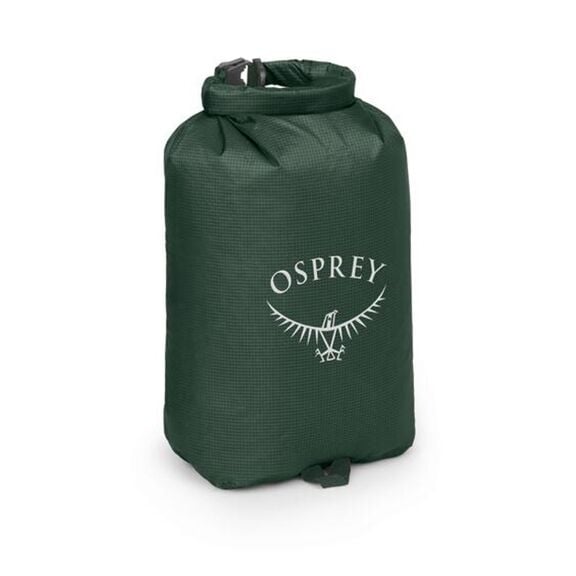 Ultralight Dry Sack 6 L