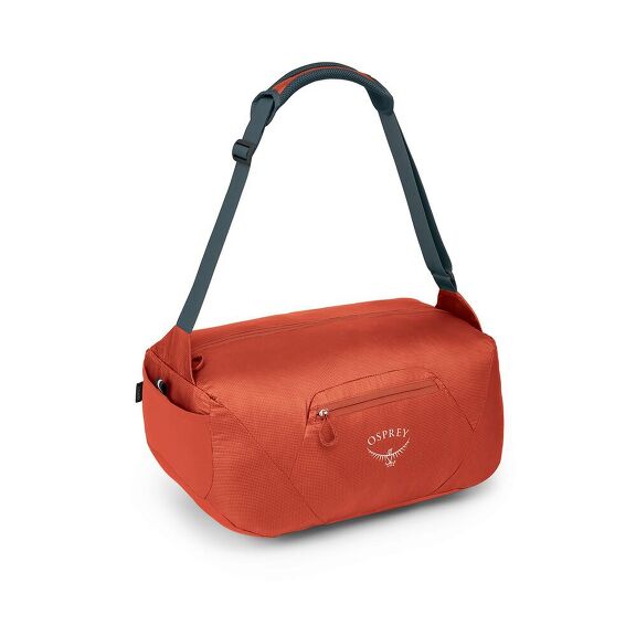 Ultralight Stuff Duffel