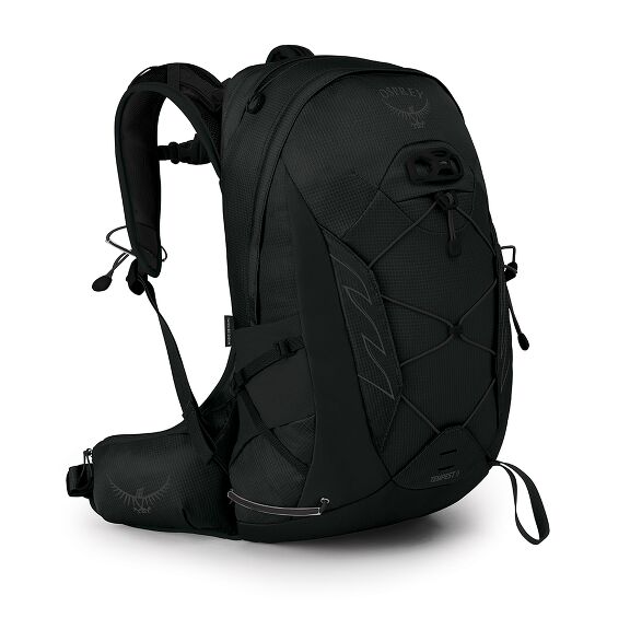 Tempest 9