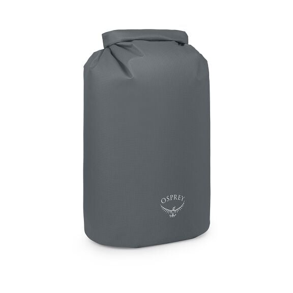 Wildwater Dry Bag 50
