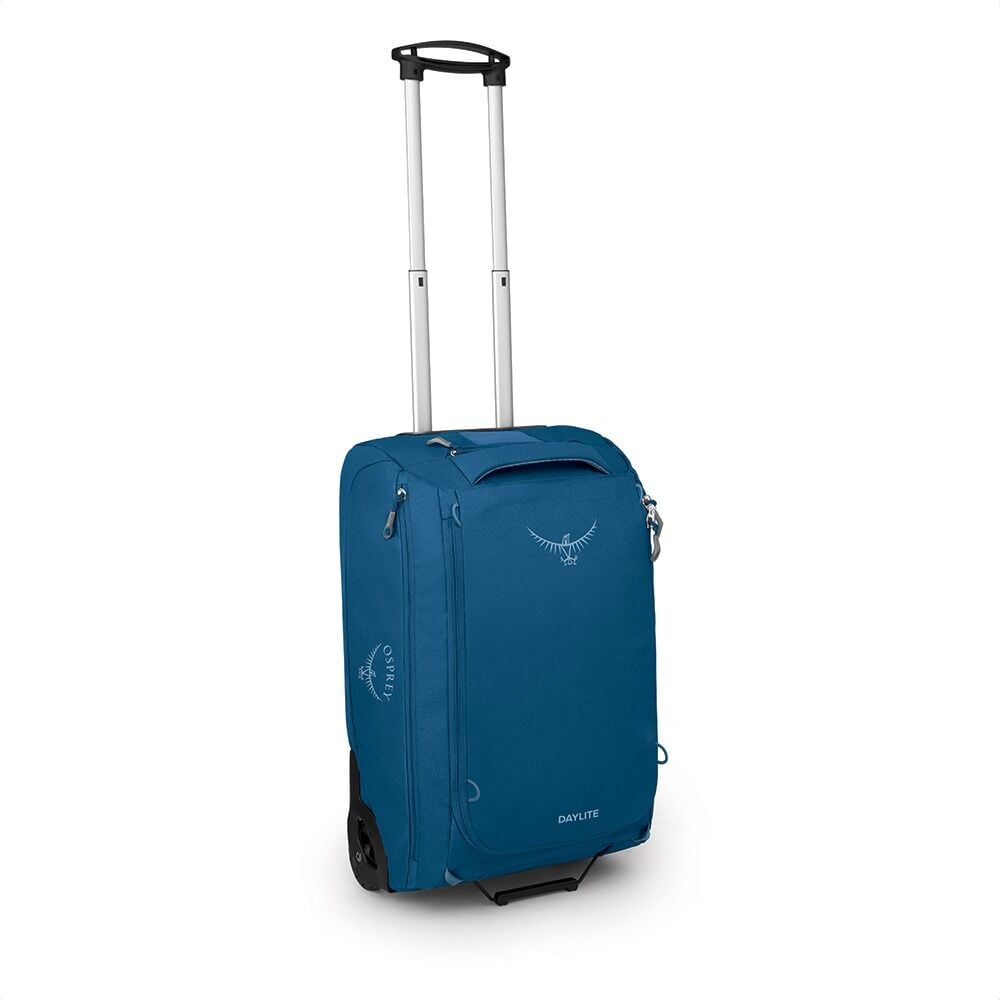Daylite™ Carry-On Wheeled Duffel 40 | Osprey DK