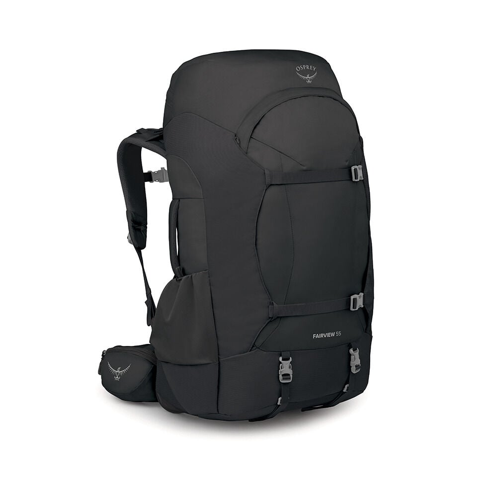 80 liter backpack rain cover Raincover 80-100L
