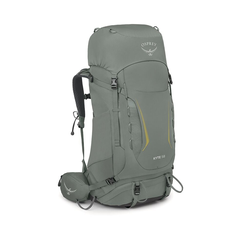 best carry on only backpack for travelling 10 Roomy Carry-on Travel Backpacks to Avoid Baggage Fees