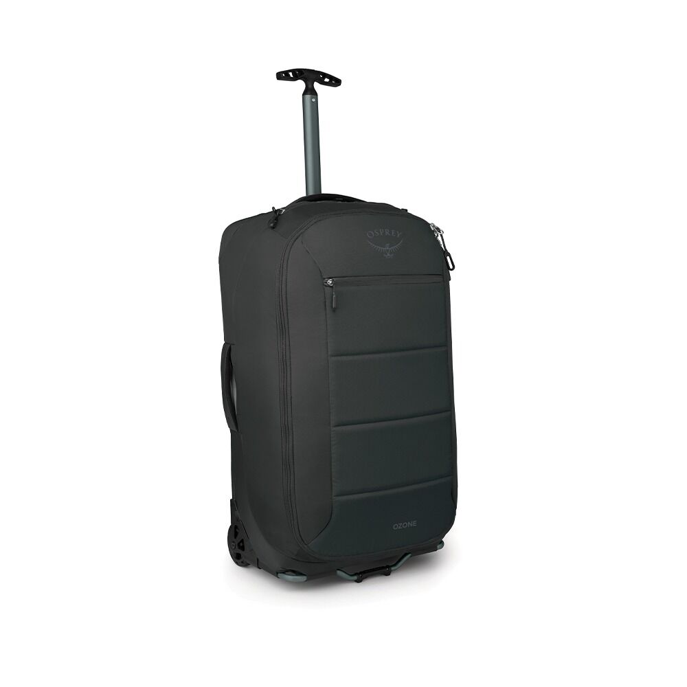 80L Backpacks | 80 Litre Bags & Packs | Osprey EU 80L Backpacks | 80 Litre Bags & Packs | Osprey EU