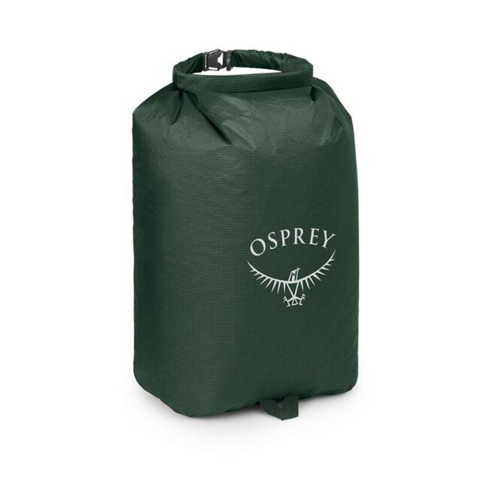 best alternative to yeti cooler bag The 14 Best Soft Coolers of 2026