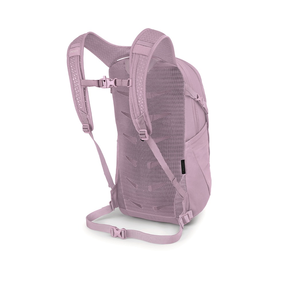 Daylite™ detaljer flik bild.