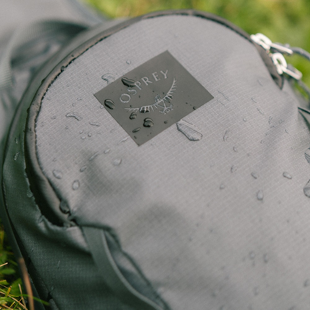 Daylite™ Sling LTD spesifikasjonsfane bilde én