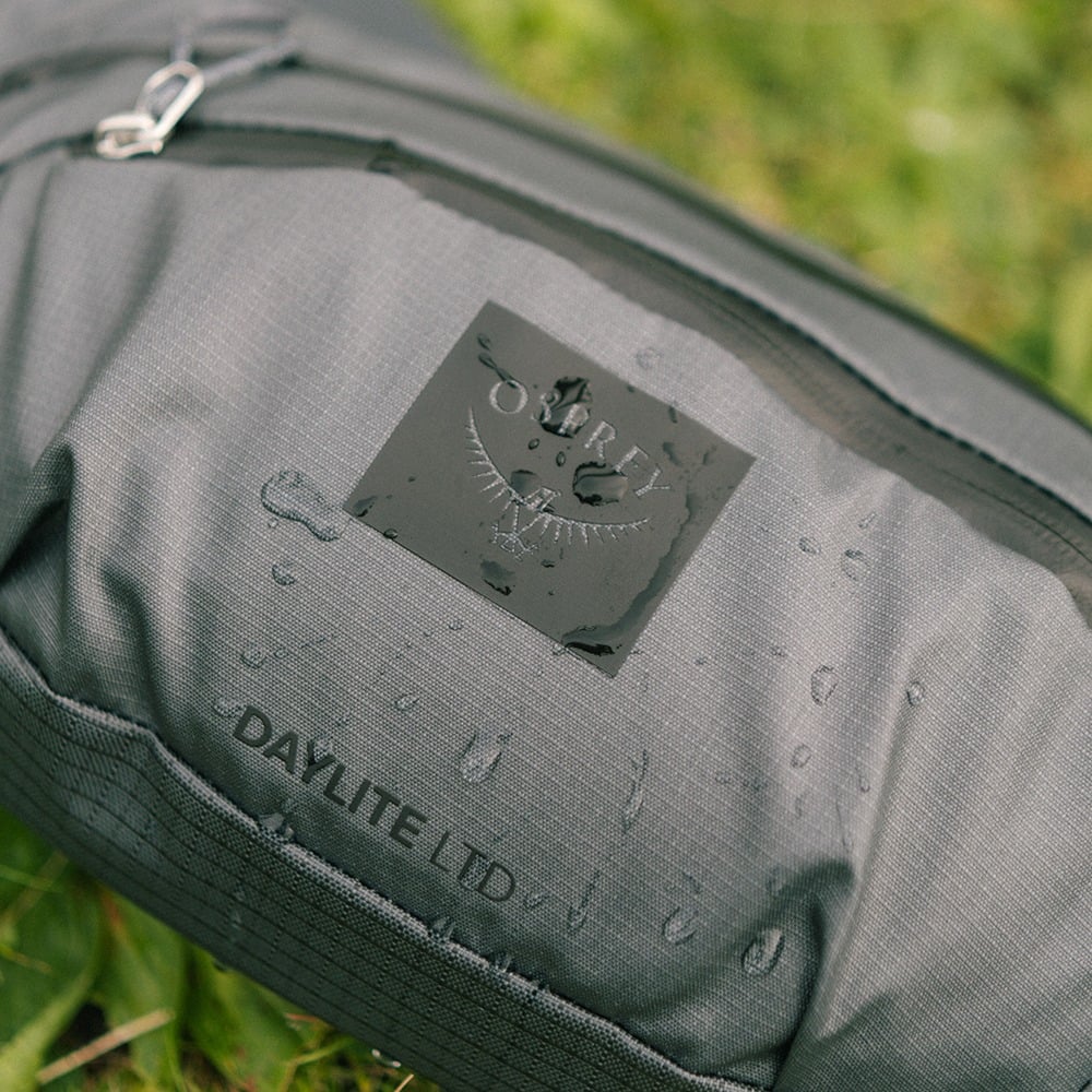 Daylite™ Waist LTD spesifikasjonsfane bilde én