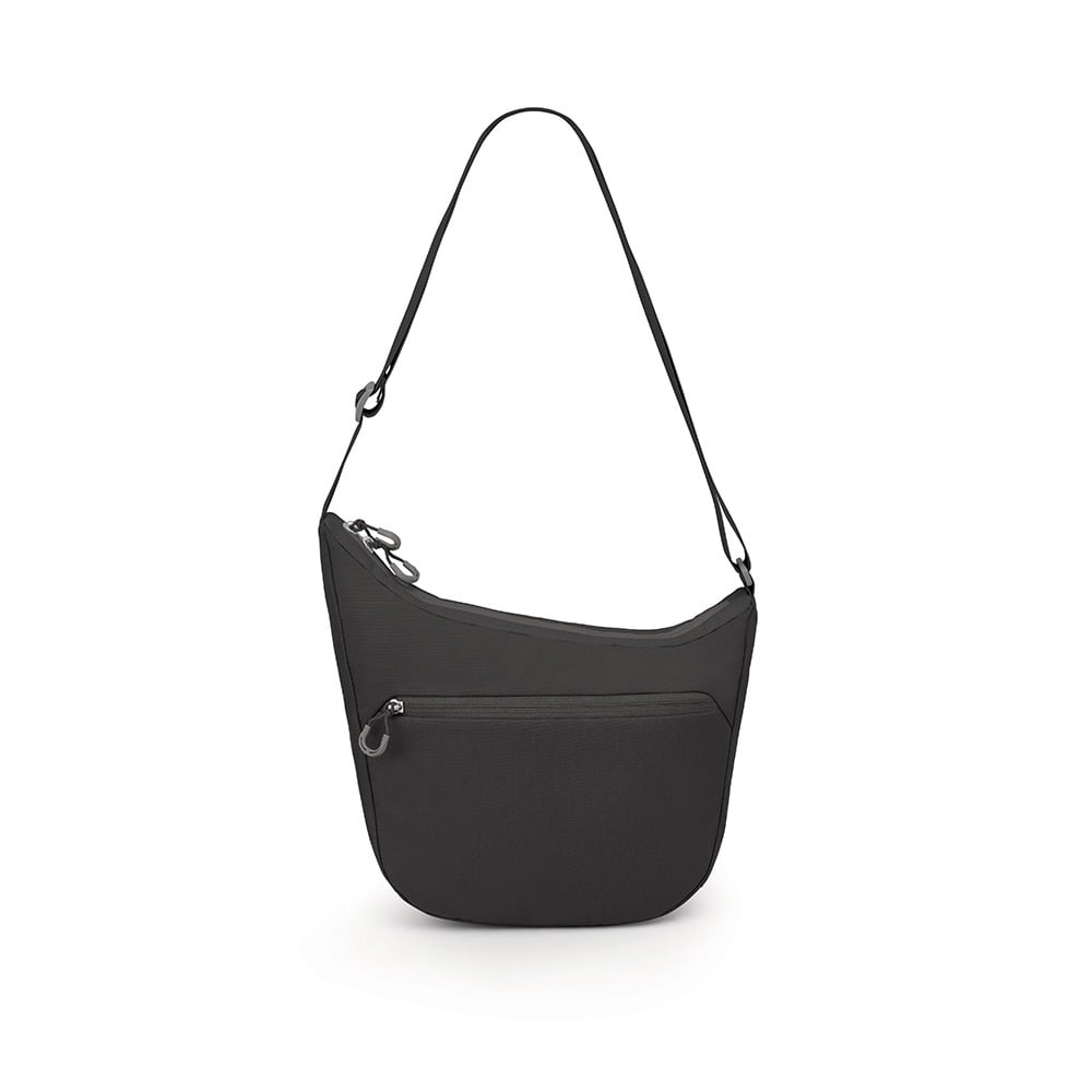 Daylite™ Crossbody Pouch specifications tab image one