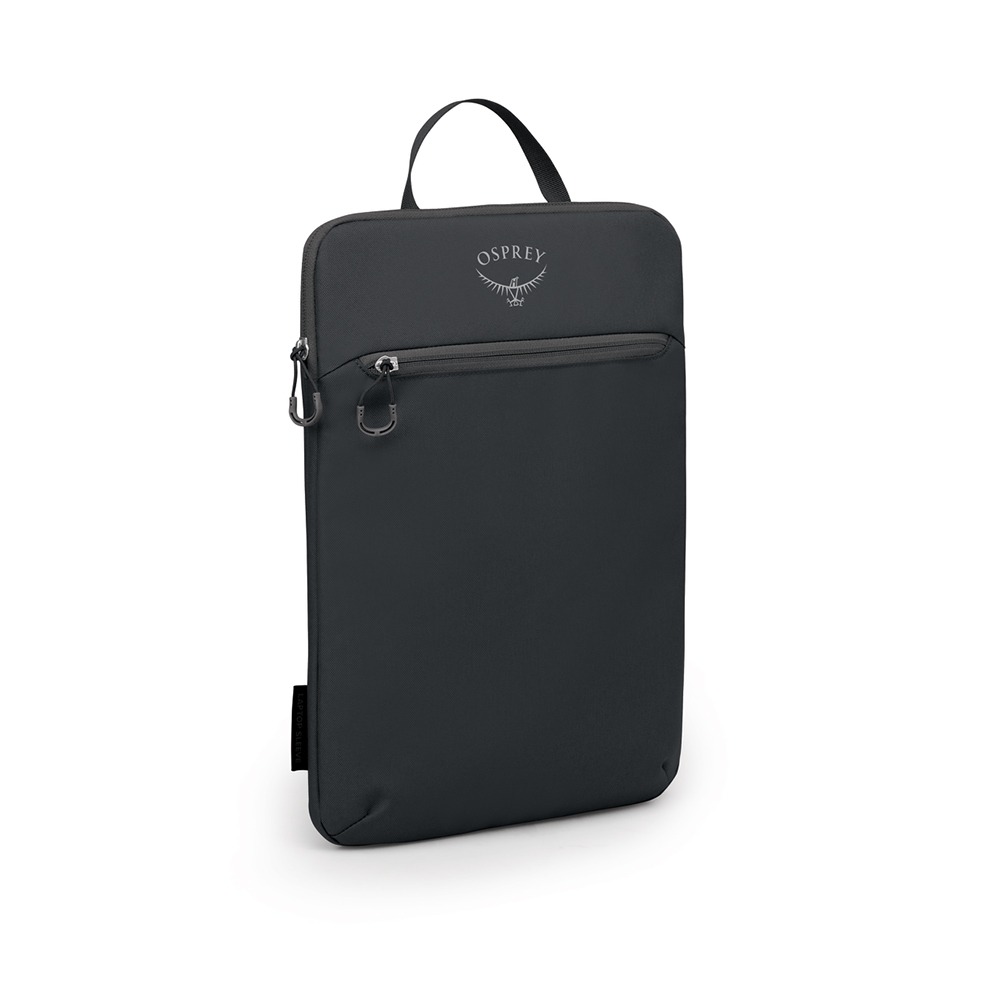 Osprey Europe - Daylite Laptop Sleeve - 14 inch