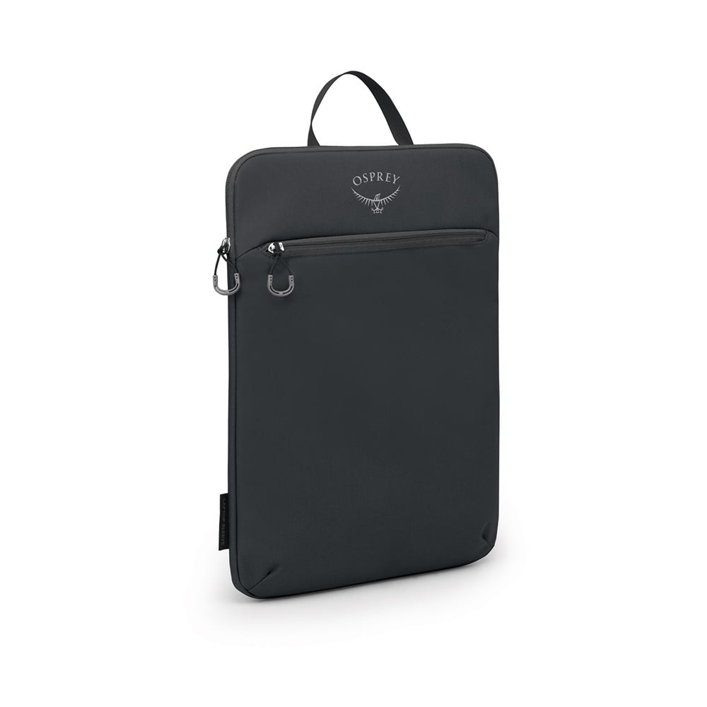 Osprey Europe - Daylite Laptop Sleeve - 16" - Black