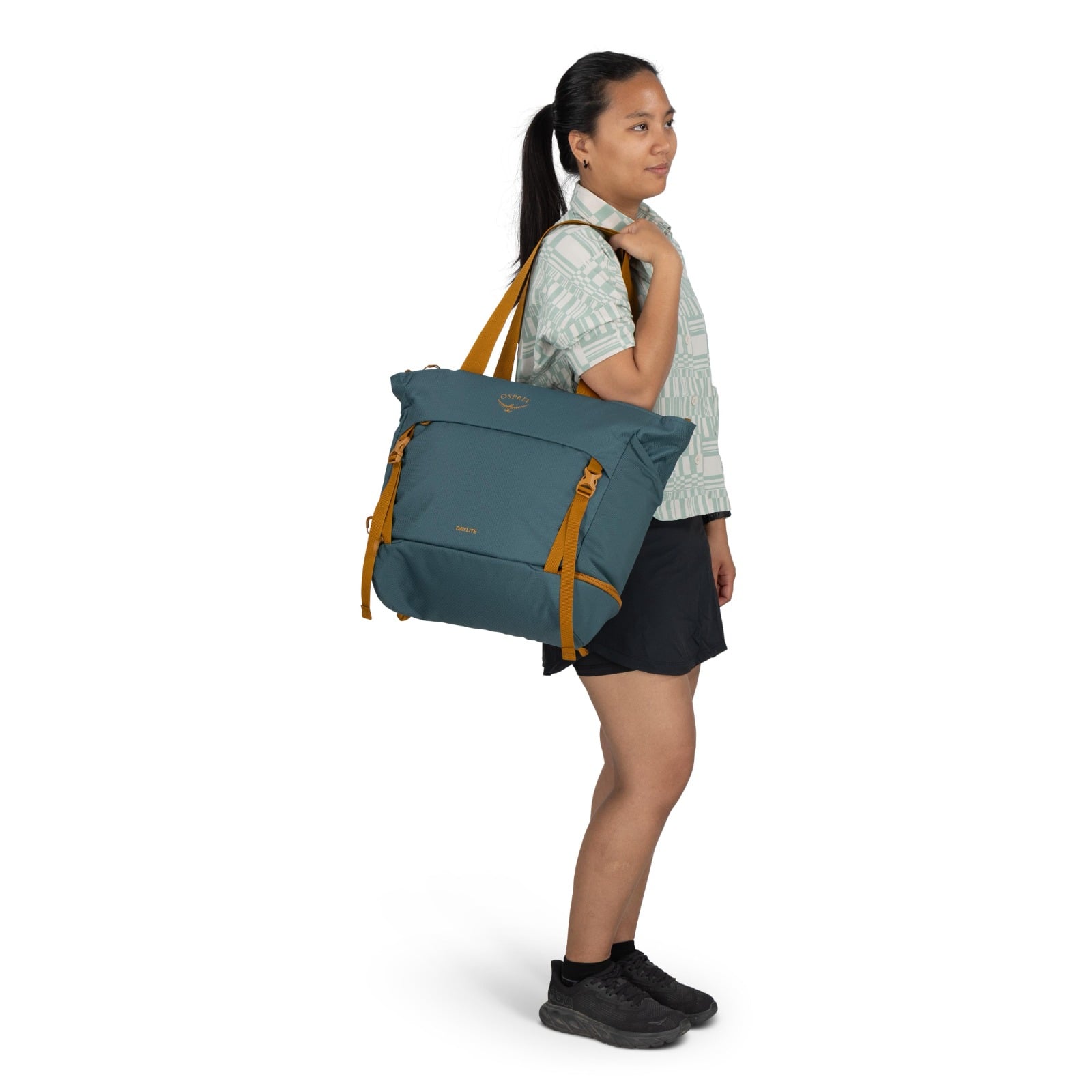 Daylite™ Large Tote Pack imagen uno de la pestaña de especificaciones