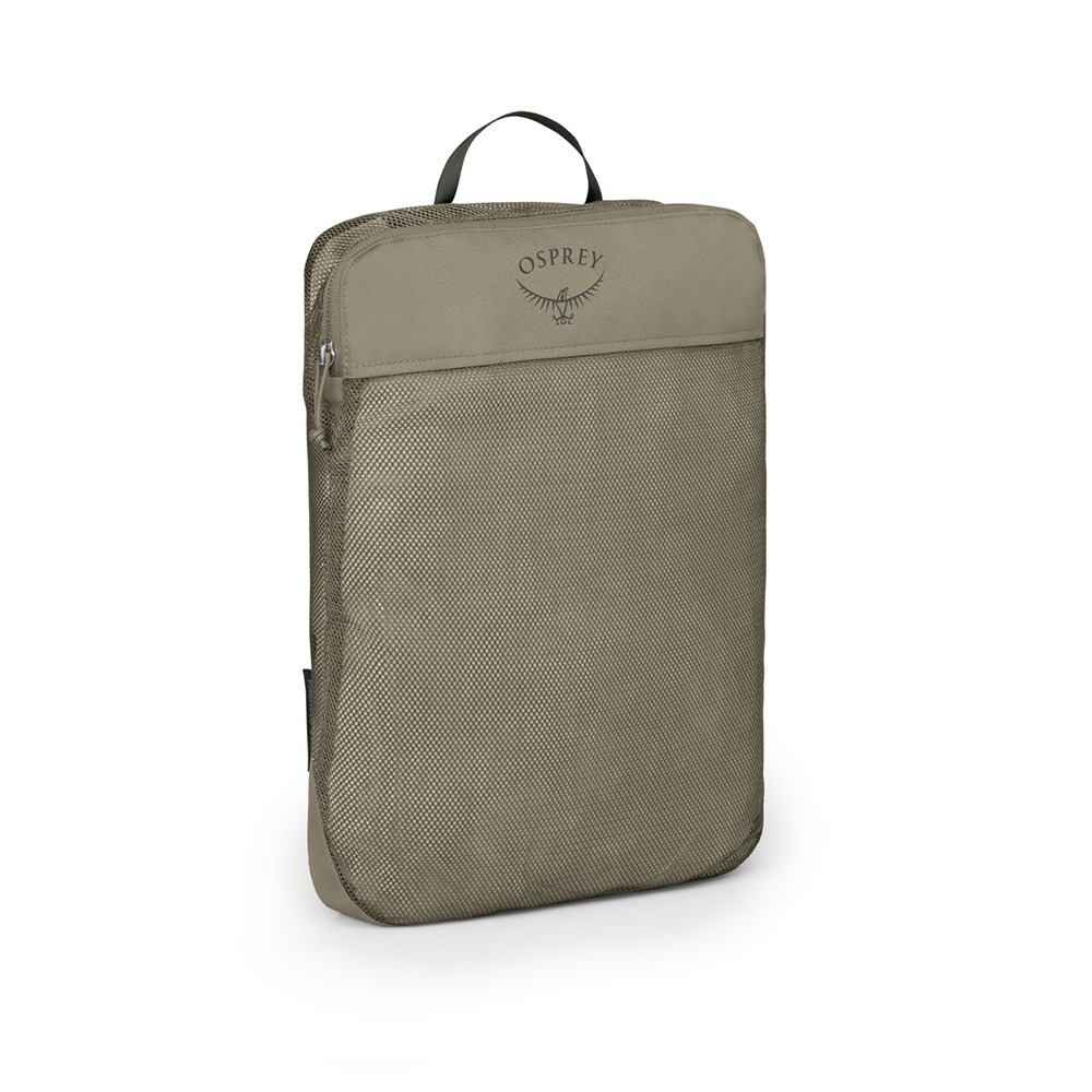 Osprey Europe Daylite Packing Cube Large - Travel