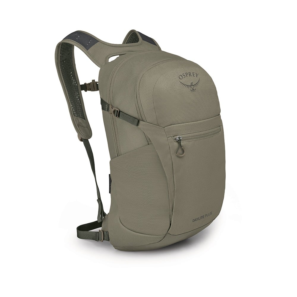 Osprey Europe Daylite™ Plus Backpack Tan Concrete