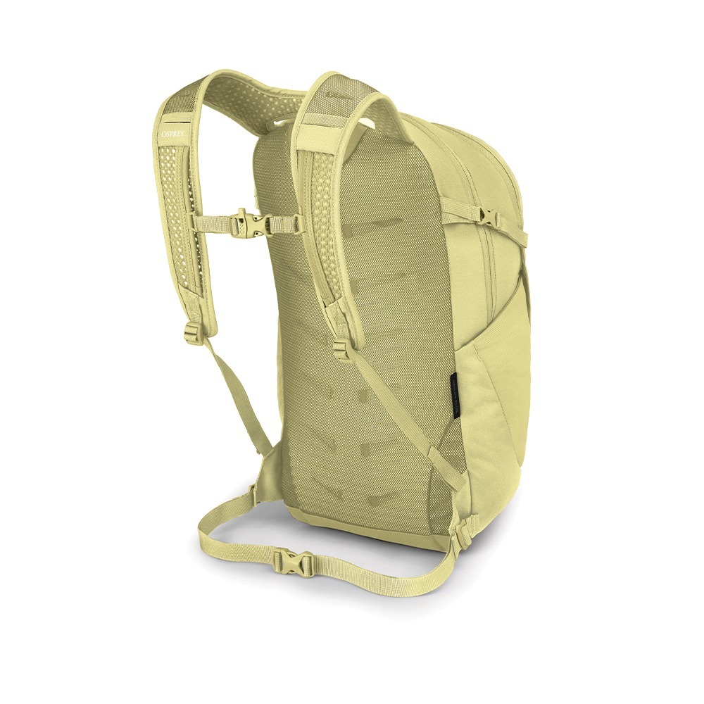 Daylite™ Plus detaljfanebilde.