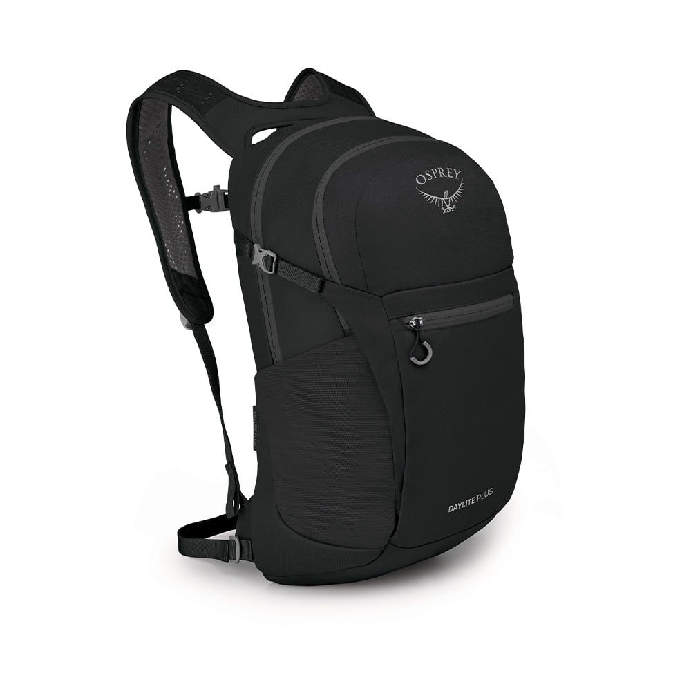 Daylite™ Plus - Versatile Comfortable Large Daypack - Everyday Travel Hiking - Osprey EU