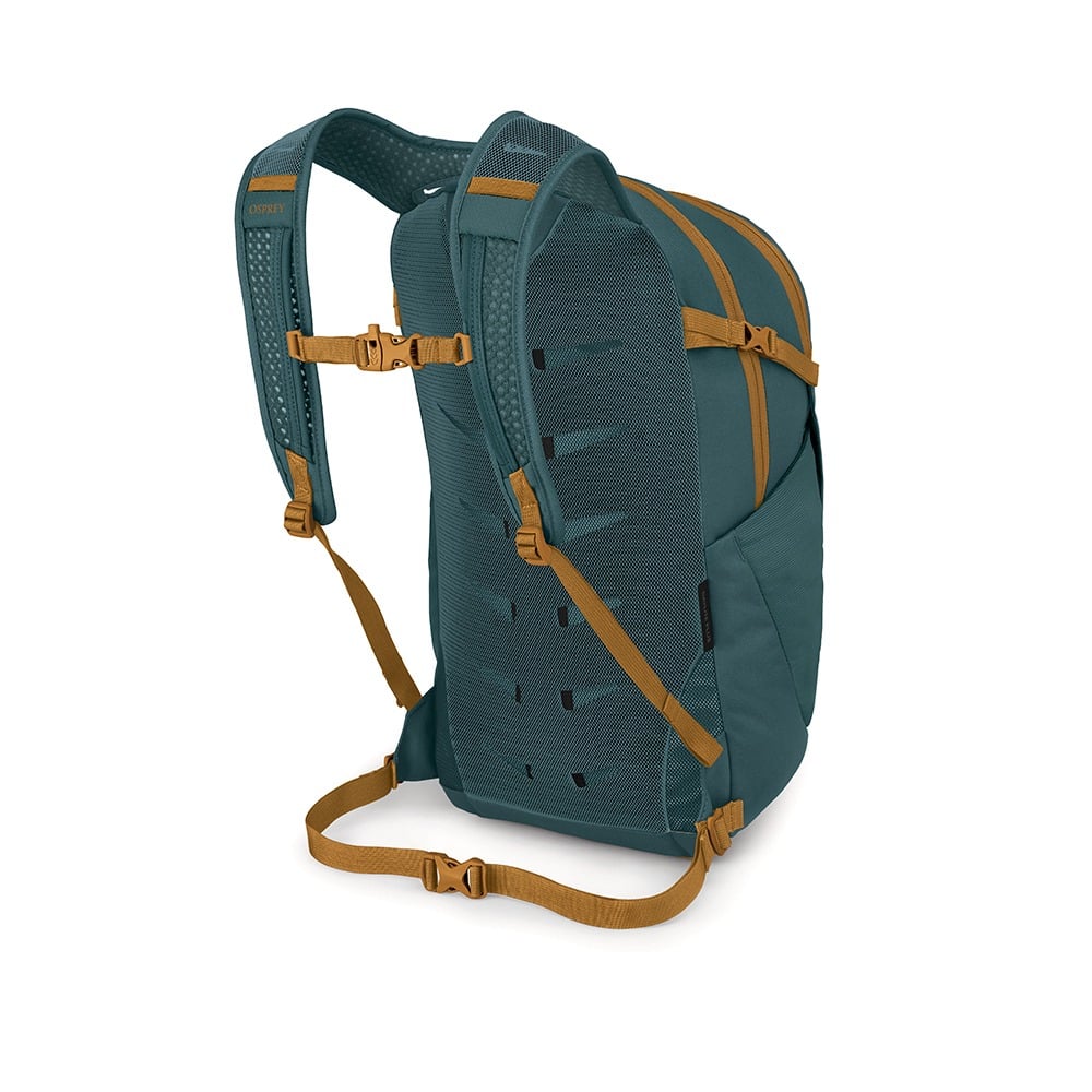 Daylite™ Plus detaljfanebilde.