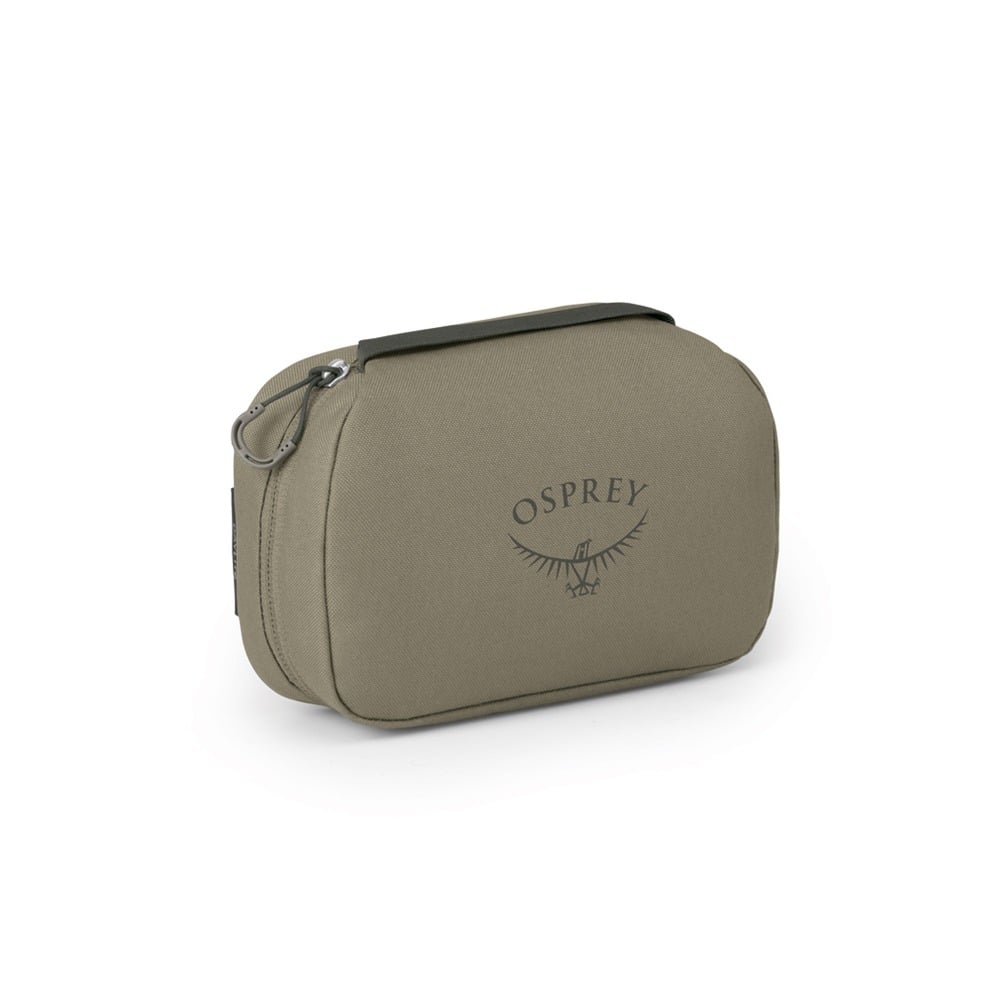 Osprey Europe Daylite™ Powerhouse - Tan Concrete
