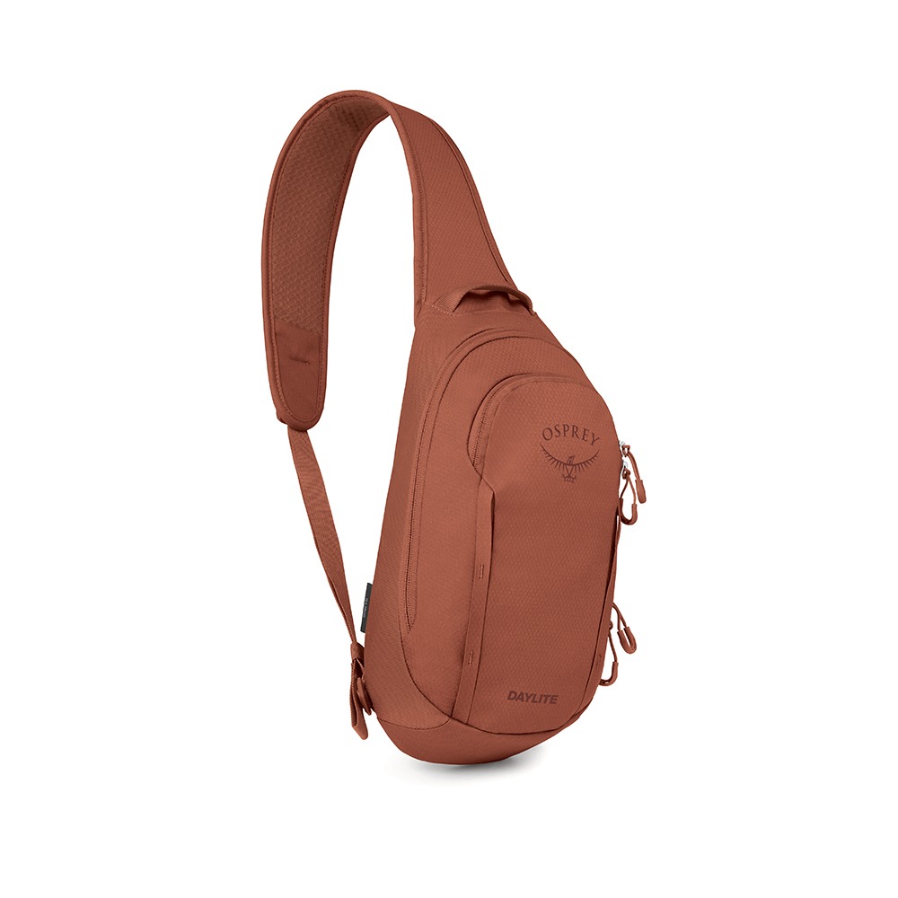london roll top backpack tumi TUMI - Alpha Bravo London Roll Top Leather Laptop Backpack - 15 Inch  Computer Bag for Men and Women