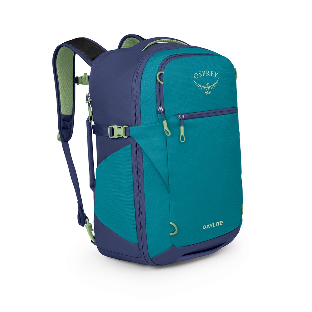 largest north face backpack Router Backpack - 40L