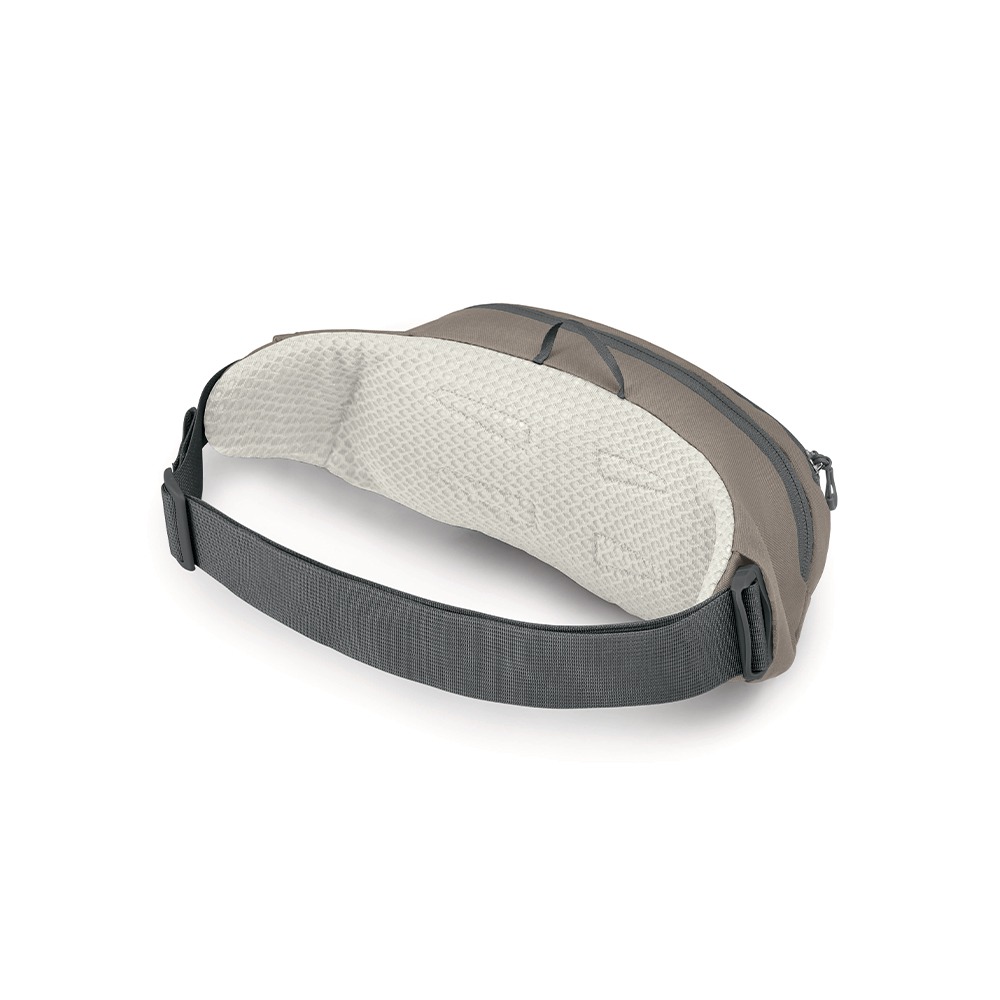 Daylite™ Waist image de l'onglet détails.