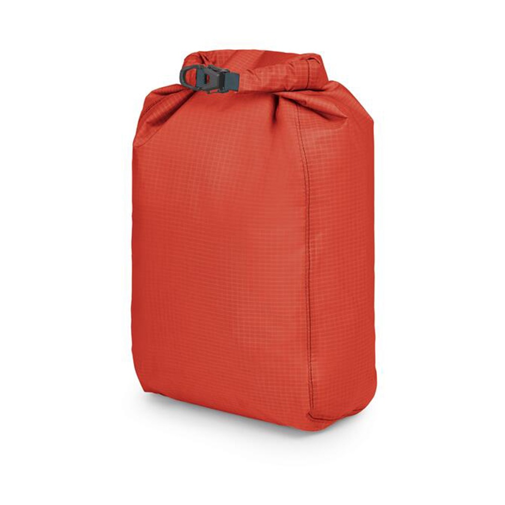 Ultralight Dry Sack w/ Window 12 L Registerkarte „Spezifikationen“, Bild eins