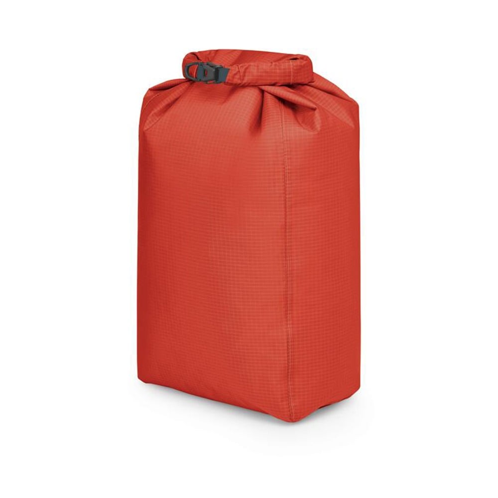 Ultralight Dry Sack w/ Window 20 L Registerkarte „Spezifikationen“, Bild eins
