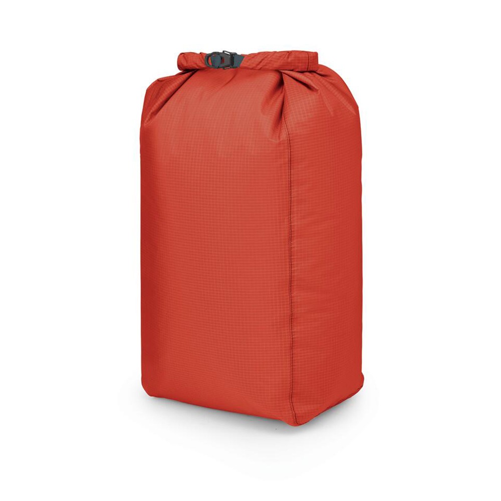 Ultralight Dry Sack w/ Window 35L spécifications onglet image un