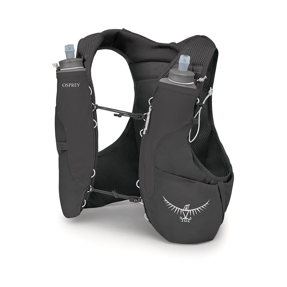 Duro™ 1.5 Run Hydration Vest image de l'onglet détails.