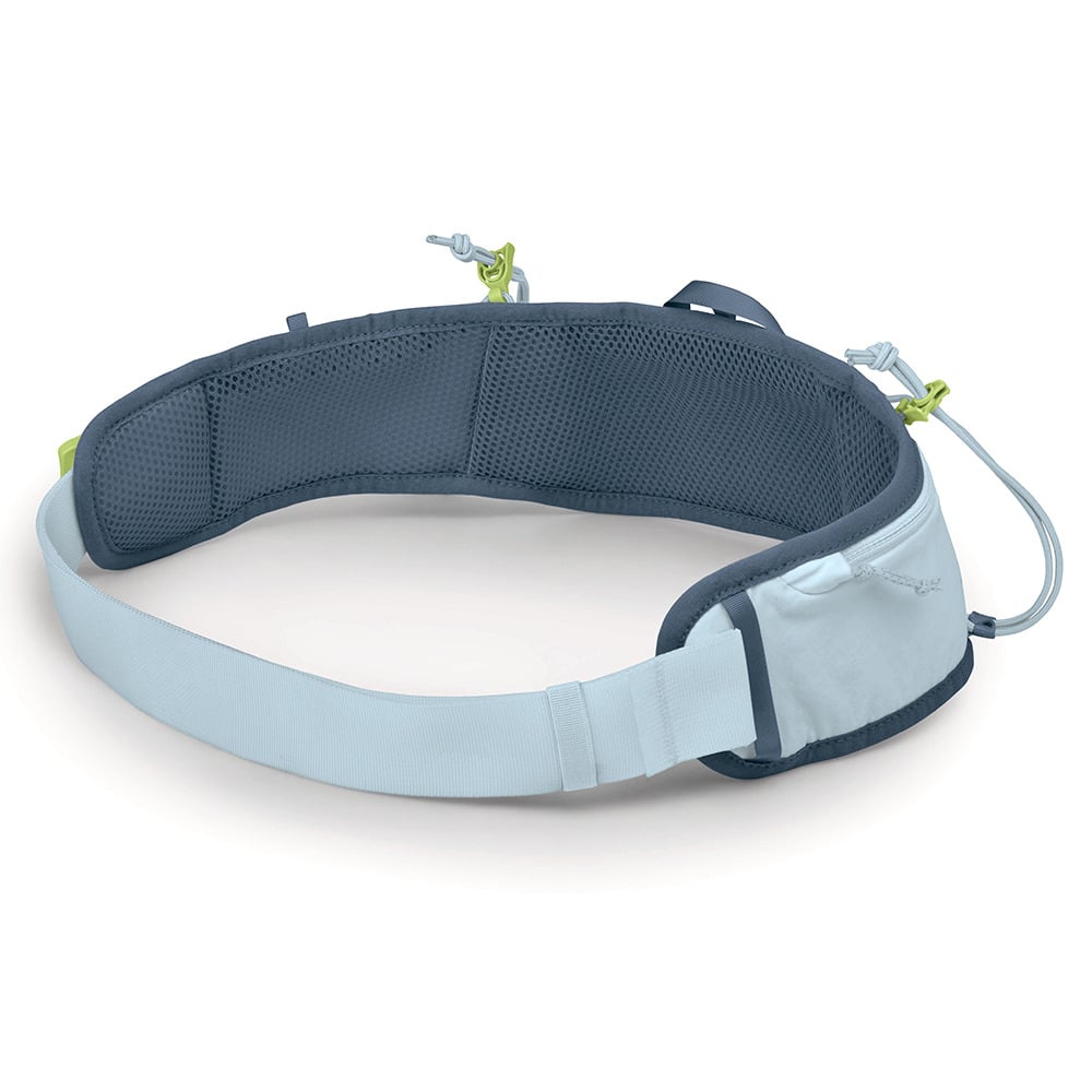 Duro™ Dyna LT Running Belt immagine della scheda dettagli.