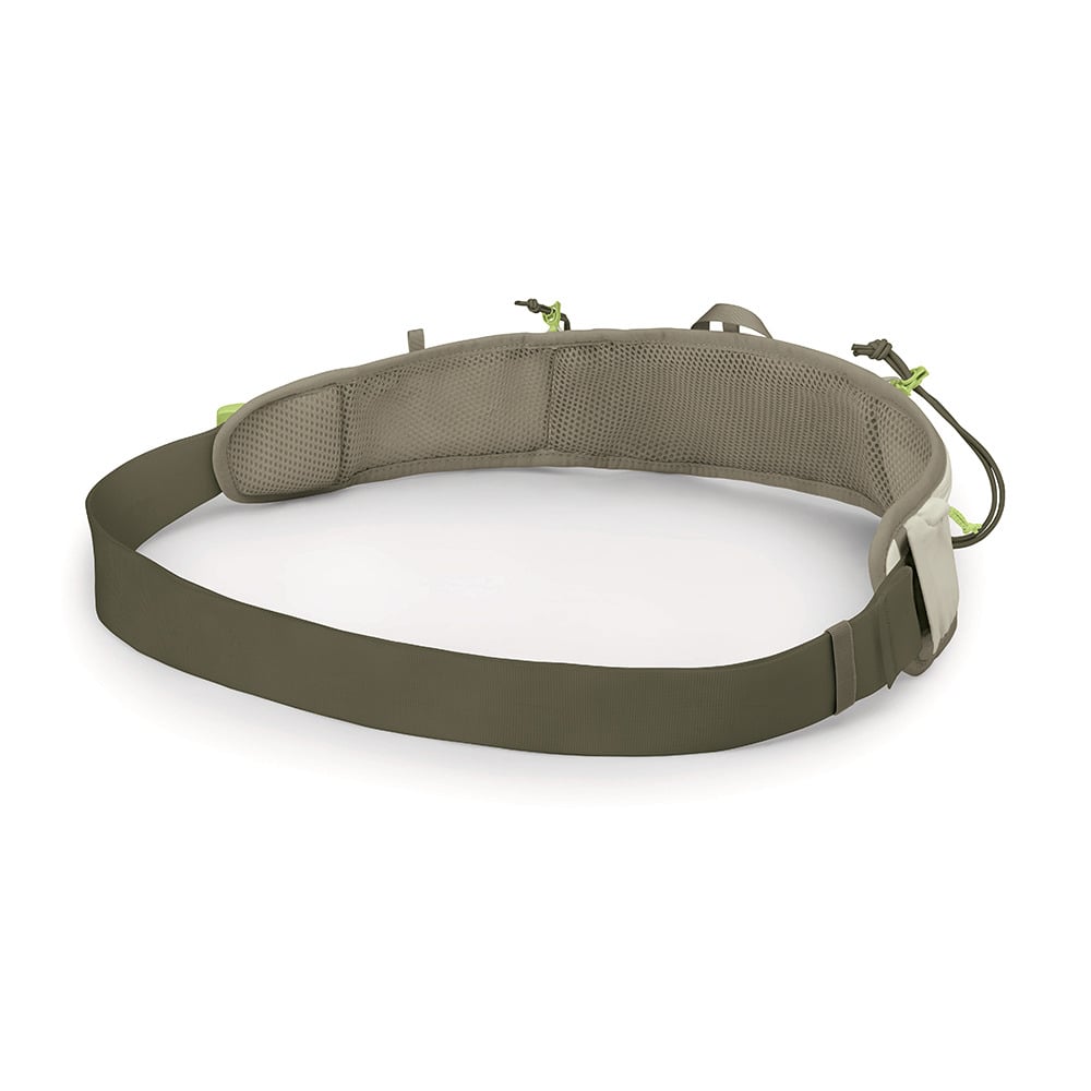 Duro™ Dyna LT Running Belt Extended Fit scheda specifiche immagine uno