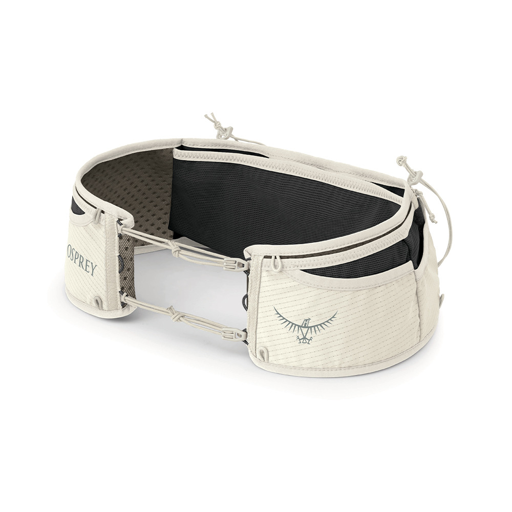 Duro™ Dyna Pro™ Running Belt immagine della scheda dettagli.
