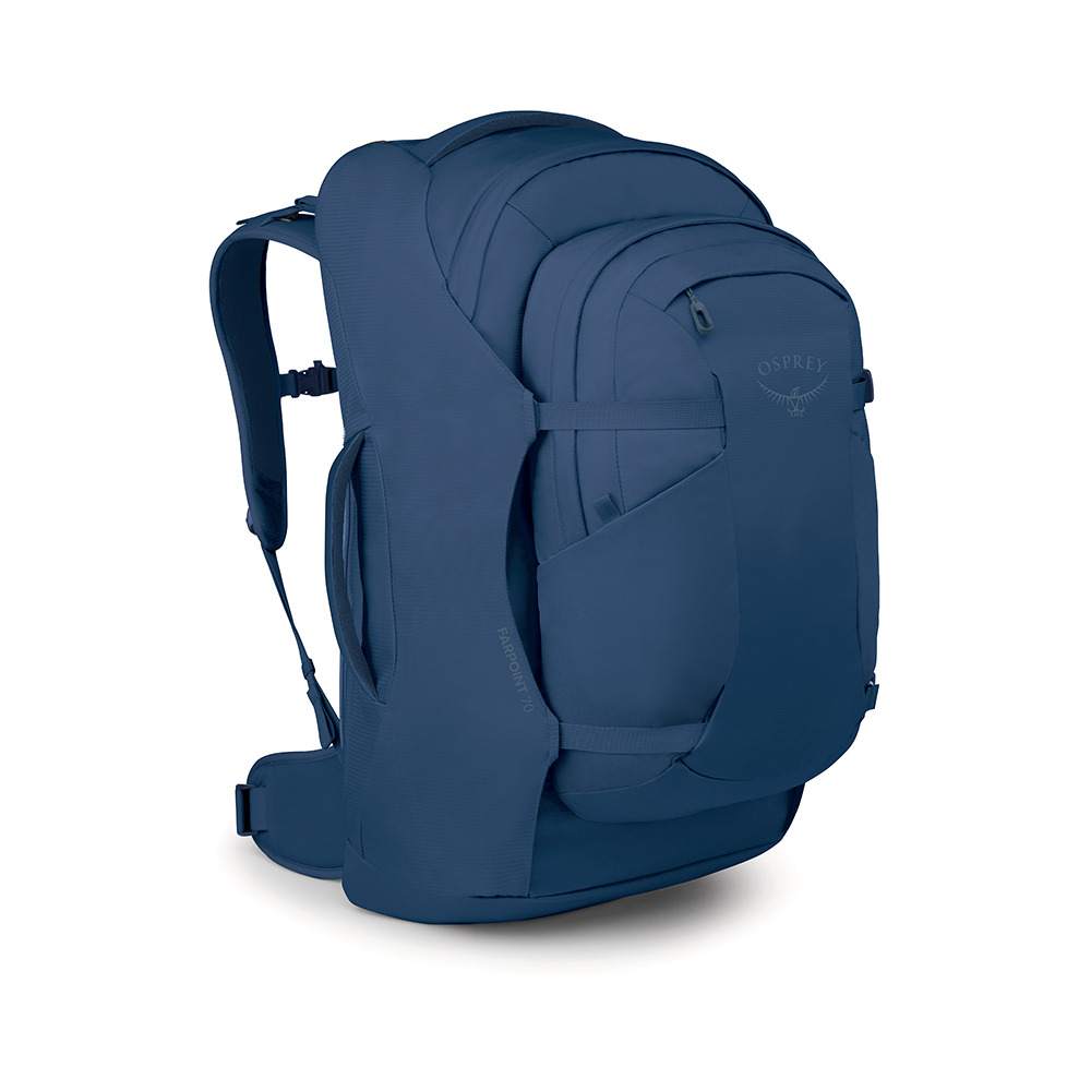 patagonia transport backpack brown Patagonia Brown Flap Backpack Straps Discontinued