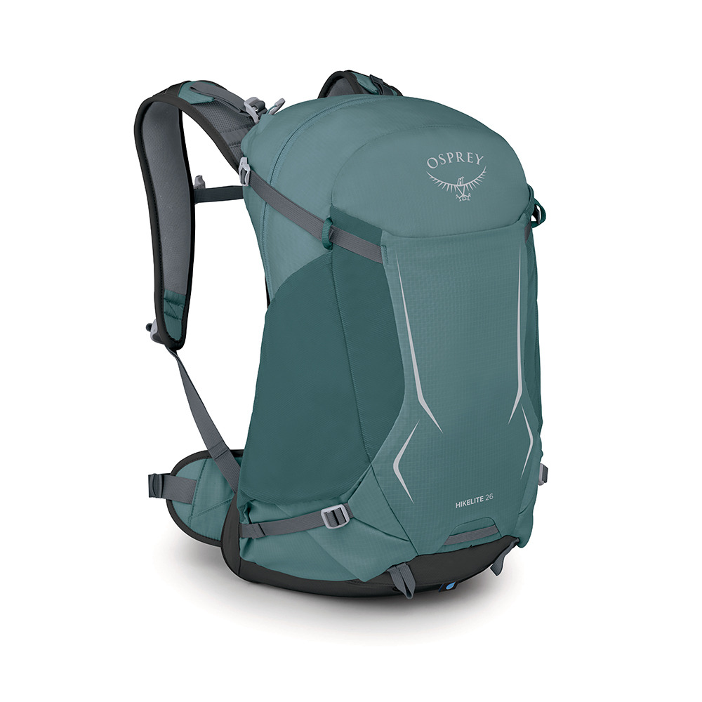 Hikelite 26L Hiking Backpack | New Season 2026 | Osprey UK