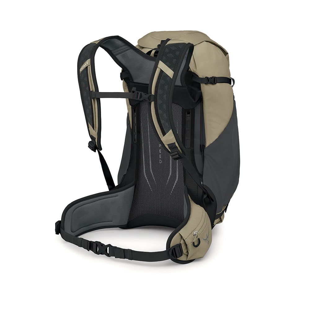 Hikelite™ 32 Hiking Backpack imagen de la pestaña de detalles.