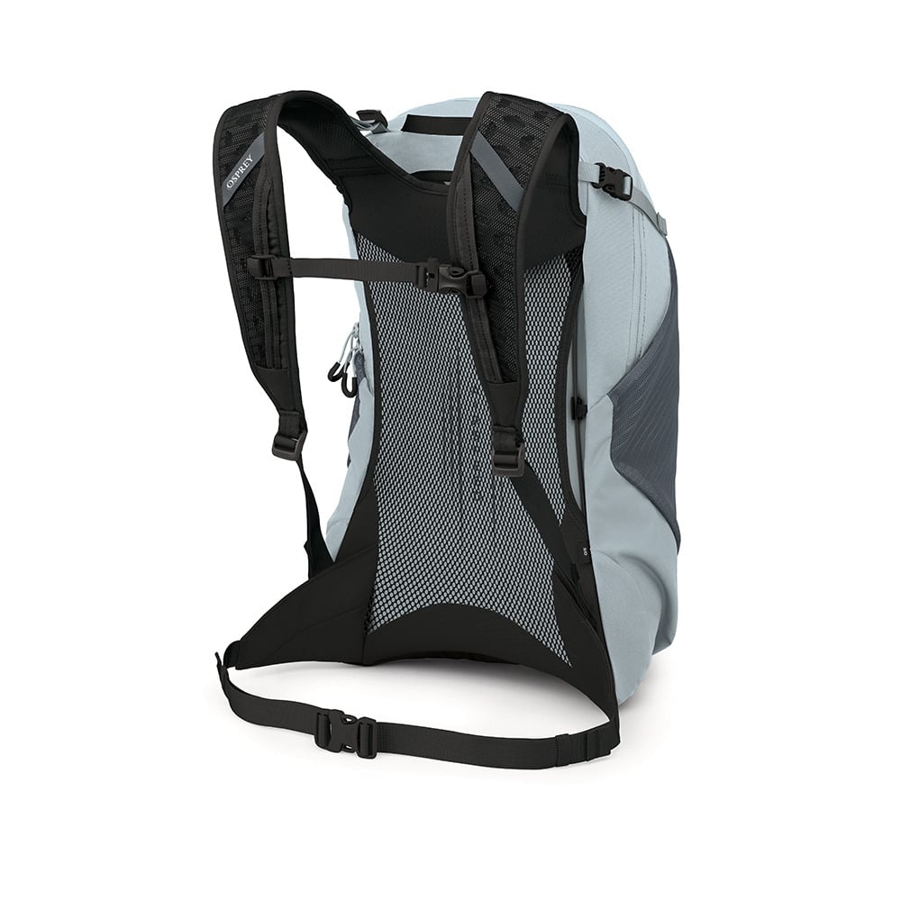 Hikelite™ LT 22 Hiking Backpack image de l'onglet détails.