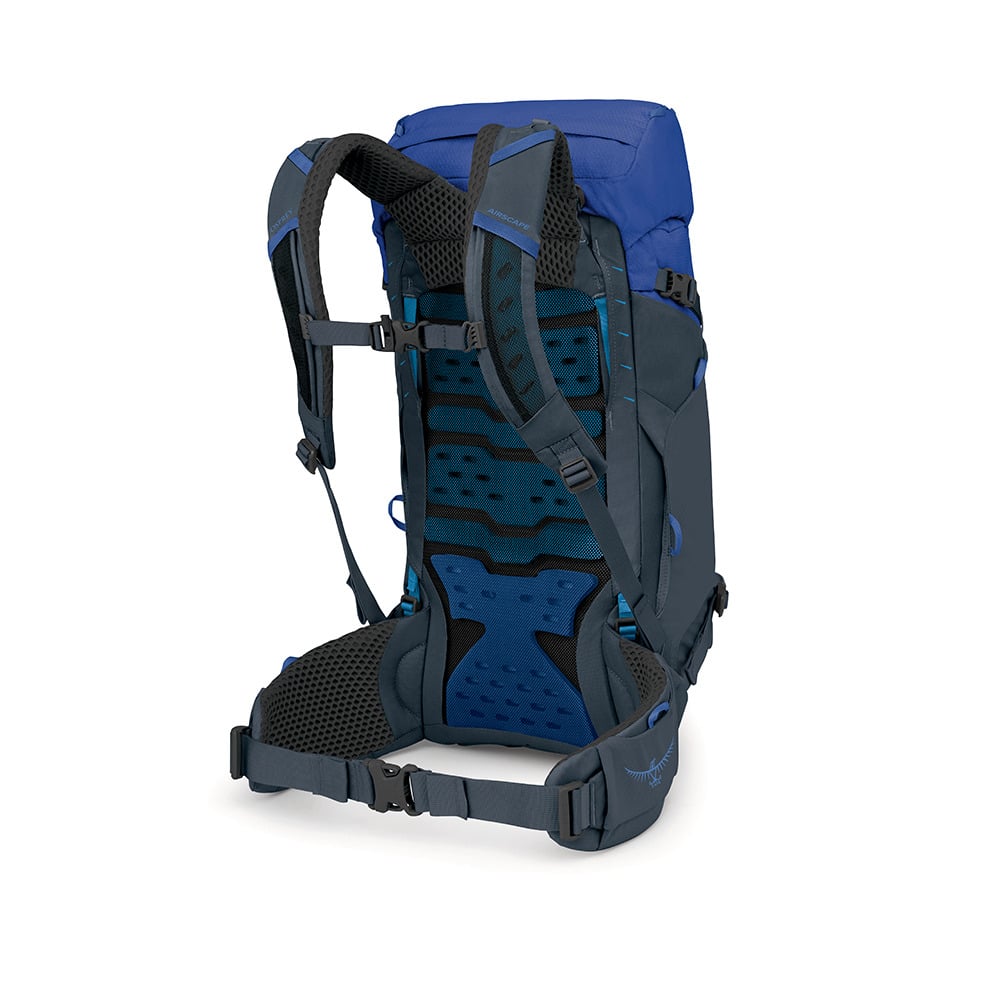 Kestrel™ LT 28 Hiking Backpack imagen de la pestaña de detalles.