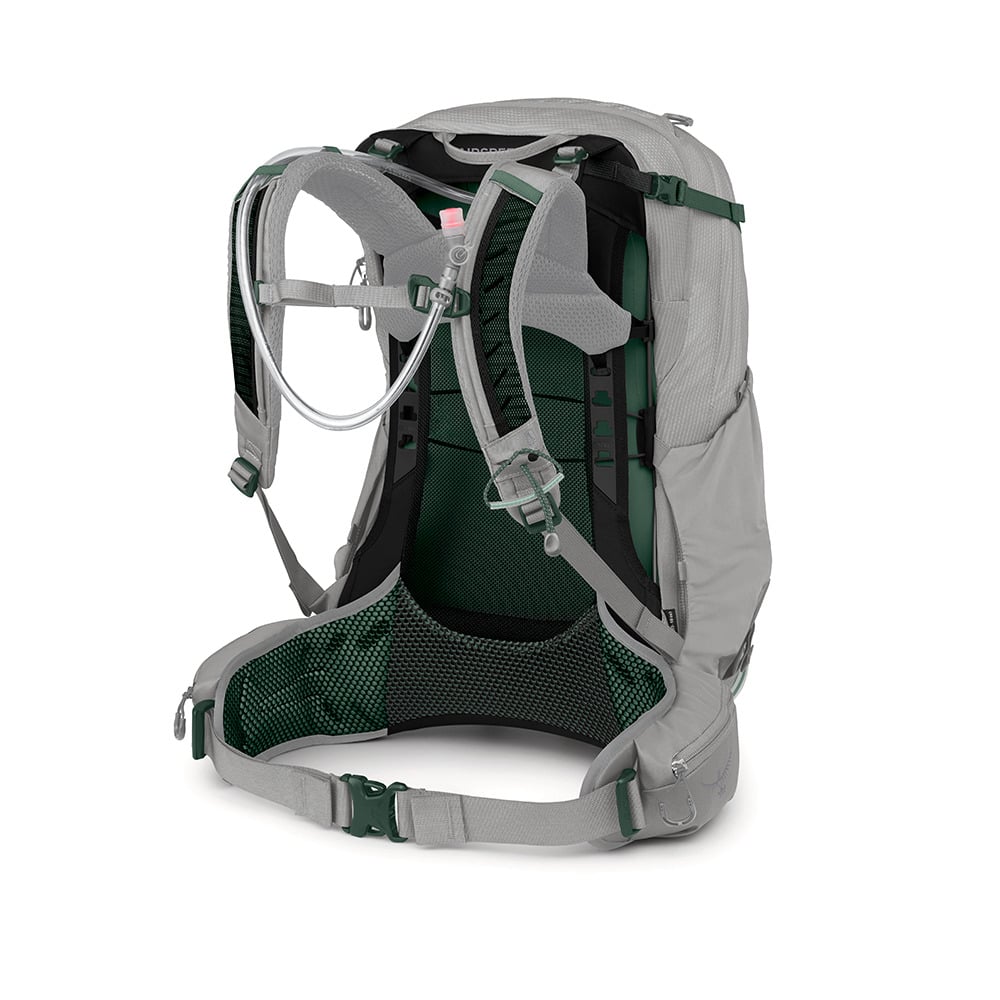 Mira™ 34 Hiking Hydration Backpack immagine della scheda dettagli.